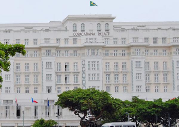 01-11-13_ Copacabana Palace on Avenida Atlântica 0001.JPG