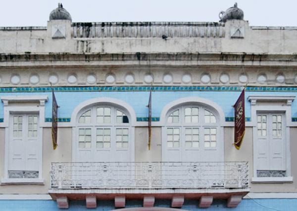 01-11-13_ Downtown_Old Bldg ġϷ-10001.JPG
