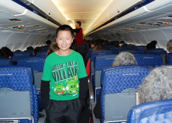 01-11-13_ GIG-MIA @ Rio de Janeiro Galeão International AirportԼ¬ʻԼ-20001.jpg