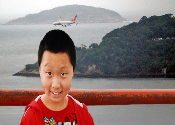 01-11-13_ Cotonduba Island ͨŰ͵-10001.jpg