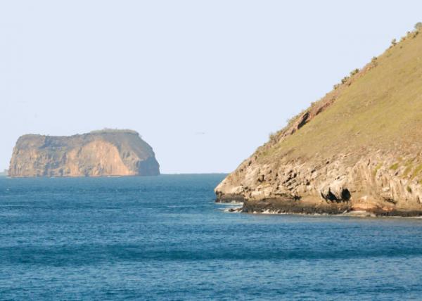 03-28-13_ Daphne Islands.JPG