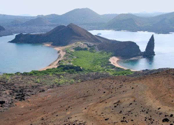 03-28-13_ Bartolom Island.JPG