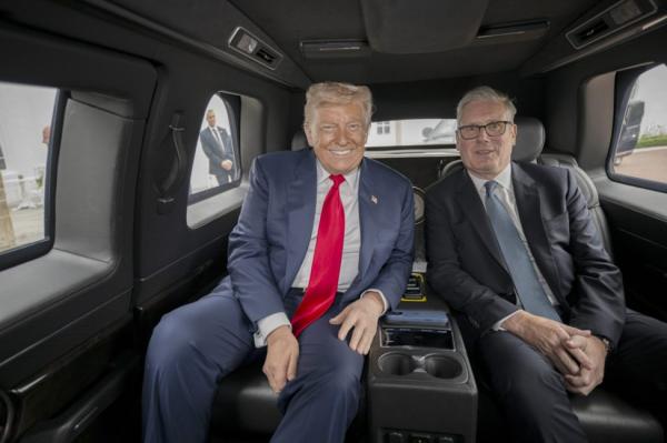 1754581531261975.png image.png