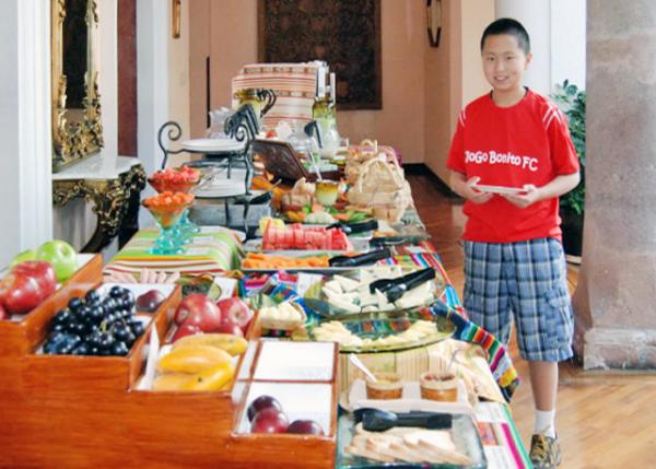 03-29-13_ Hotel Patio Andaluz-10001.JPG