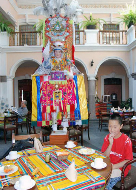 03-29-13_ Hotel Patio Andaluz-200010001.JPG