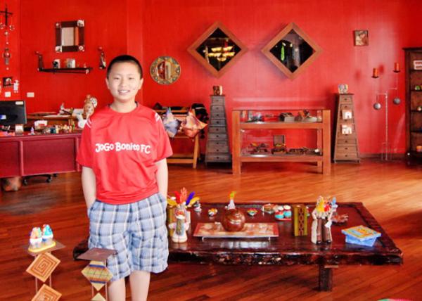 03-29-13_ Hotel Patio Andaluz-40001.JPG