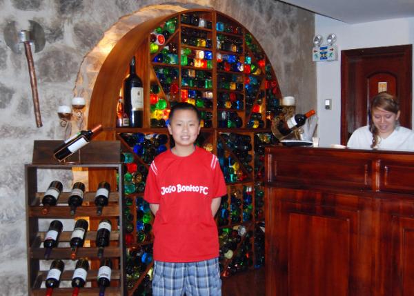 03-29-13_ Hotel Patio Andaluz_Bar.jpg