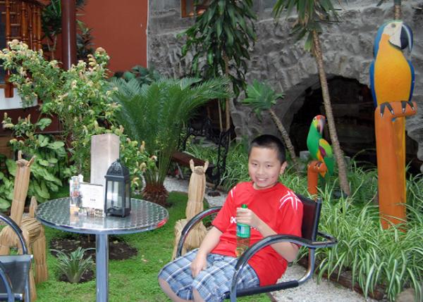 03-29-13_ Hotel Patio Andaluz_Restaurant.jpg