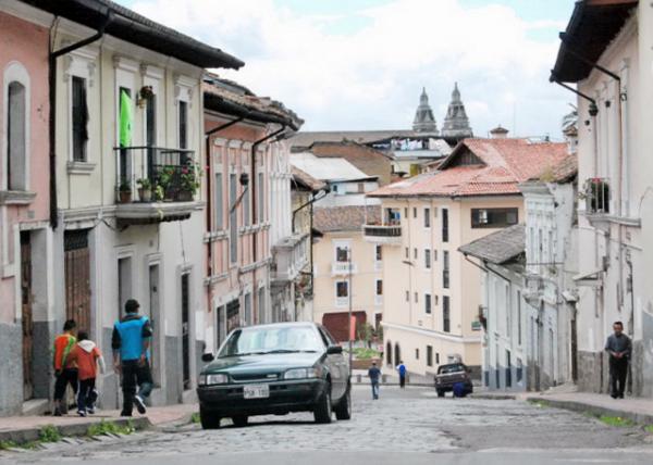 03-29-13_ Historic Center of Quito ʷ-20001.JPG