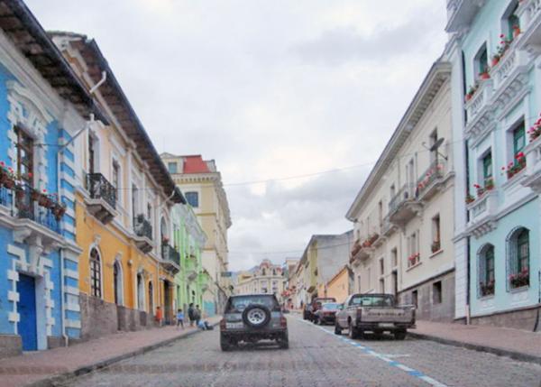 03-29-13_ Historic Center of Quito-90001.JPG