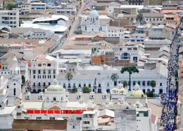 03-29-13_ Independence Plaza 㳡0001.JPG