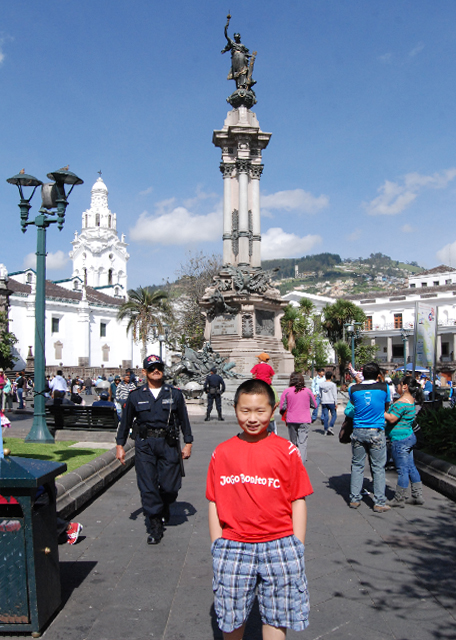 03-29-13_ Independence Plaza0001.JPG