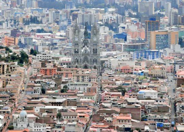 03-29-13_ Basilica of National Vow Դ-30001.JPG