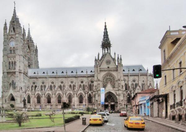 03-29-13_ Basilica of National Vow Դ-10001.JPG