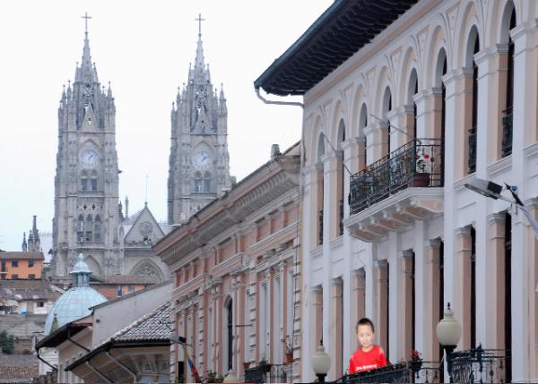 03-29-13_ Basilica of National Vow-4.jpg