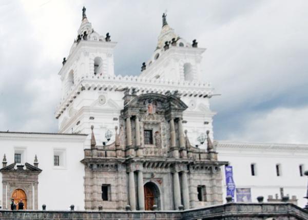 03-29-13_ Church and Convent of St. Francis ʥø0001.JPG