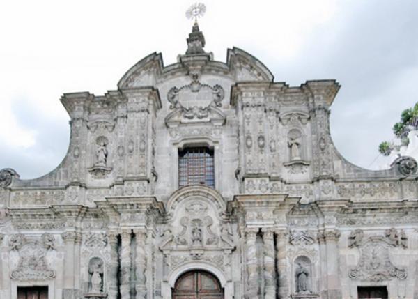 03-29-13_ Church of the Society of JesusҮջ0001.JPG