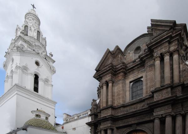 03-29-13_ Church & Convent of San Agustn.jpg