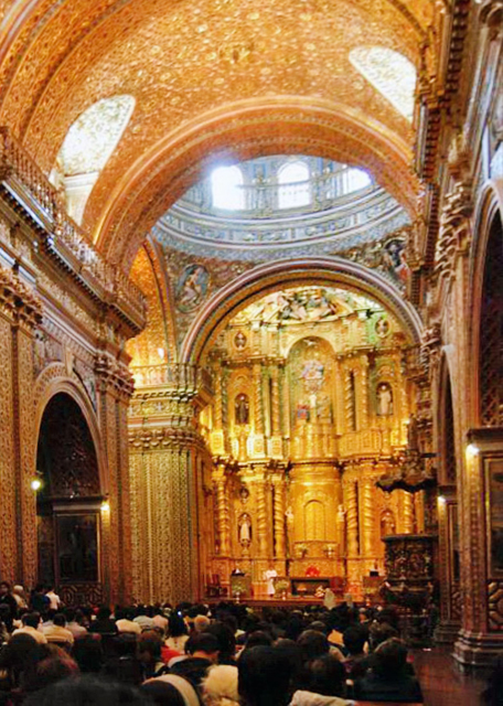 03-29-13_ Church of the Society of Jesus_Nave0001.JPG