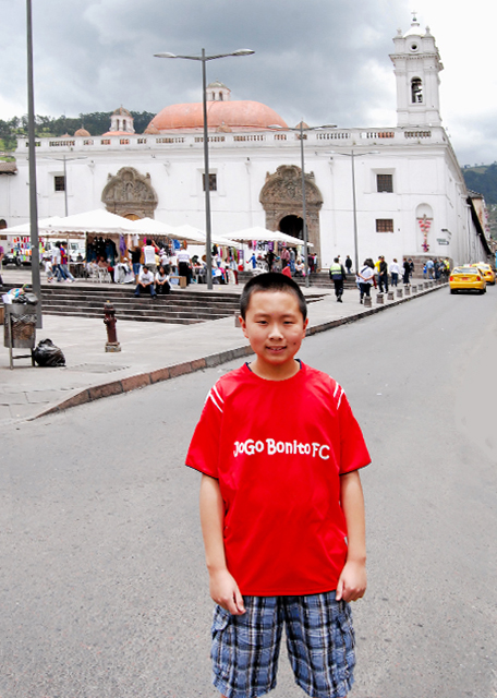 03-29-13_ Santa Clara Monastery.jpg