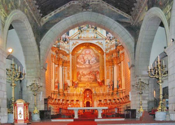 03-29-13_ Metropolitan Cathedral of Quito-200010001.JPG