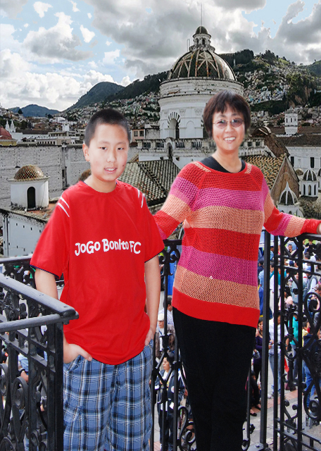 03-29-13_ Metropolitan Cathedral of Quito ඼д-20001.jpg