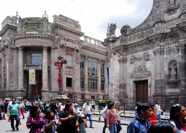 03-29-13_ Central Bank National Museum-2.jpg