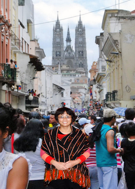 03-29-13_ Venezuela Street ί-10001.jpg