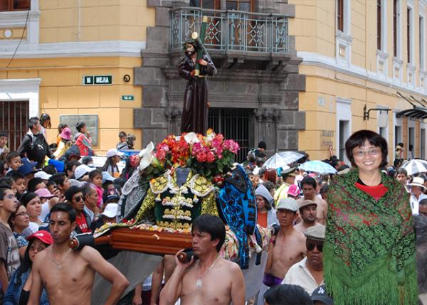 03-29-13_ Jesus of the Great Power Procession-1.jpg