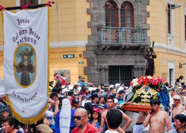 03-29-13_ Jesus in Great Power ܵҮ0001.JPG