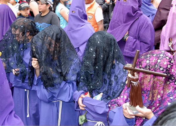 03-29-13_ Procession-20001.jpg