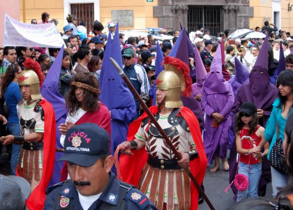 03-29-13_ Procession-10001.jpg