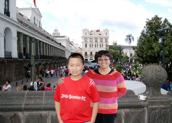 03-29-13_ Carondelet Palace & Hotel Plaza Grande ͳ㳡Ƶ-10001.jpg