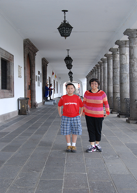 03-29-13_ Carondelet Palace-50001.jpg