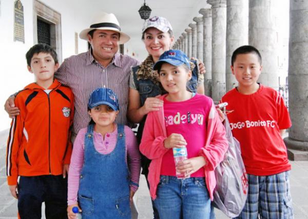 03-29-13_ Carondelet Palace-20001.JPG