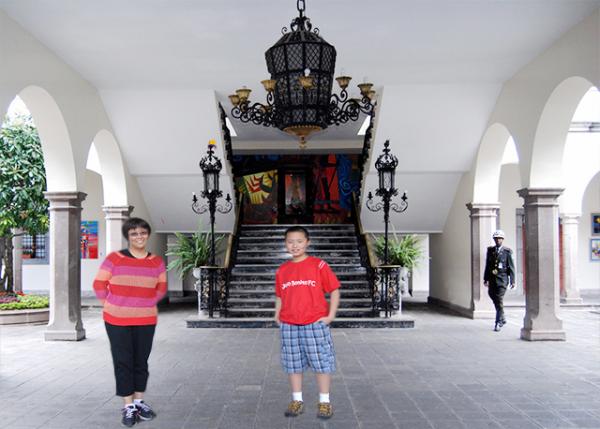 03-29-13_ Carondelet Palace-4.jpg