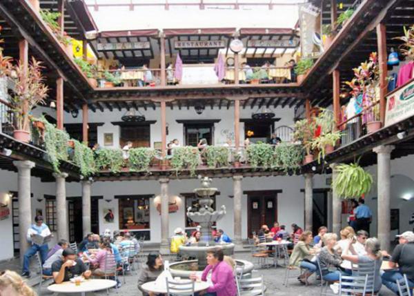 03-29-13_ Archbishop's Palace ̹0001.JPG