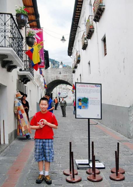 03-29-13_ Calle La Ronda, the Most Tourist Spot Բ֡ŵľ-0001.JPG