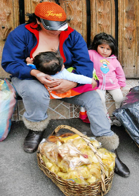 03-29-13_ Plaintain Chips ŽƬ00010001.JPG