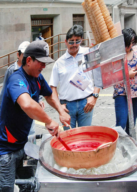 03-29-13_ Ecuadorian Ice ϶0001.JPG