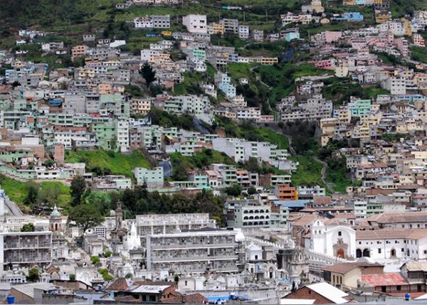 03-29-13_ Cemetery of San Diego-1.jpg