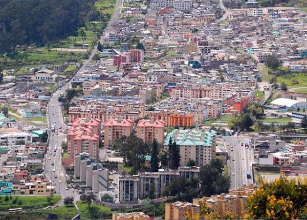 03-29-13_ Modern Quito.jpg