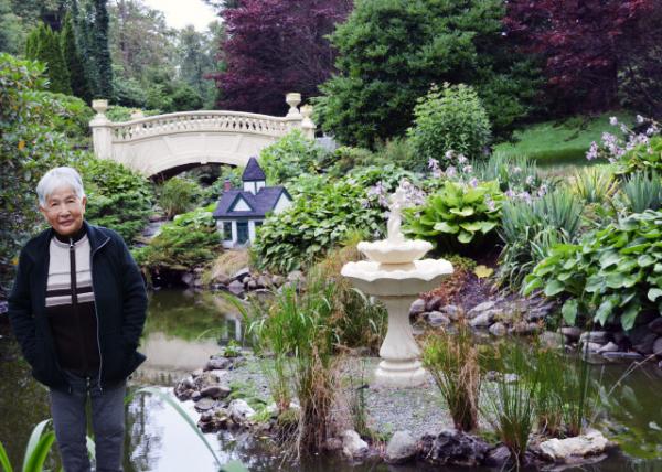 2023-08-16_Public Gardens_Bridge over Freshwater Brook-10001.JPG