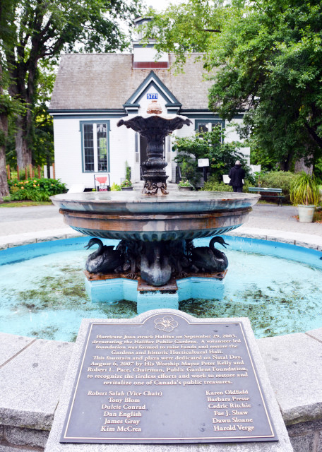 2023-08-16_Public Gardens_Horticultural Hall0001.JPG