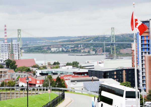 2023-08-16_Halifax_A. Murray MacKay Bridge0001.JPG