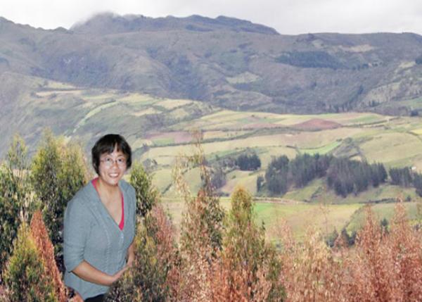 03-30-13_ Patchwork-Covered Andes-30001.jpg