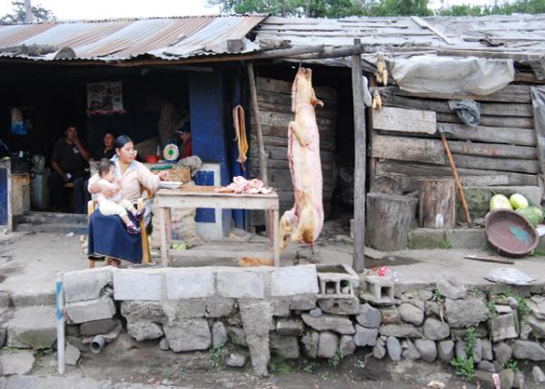 03-30-13_ Giant Pig_Menu in Display ʳ-100010001.JPG