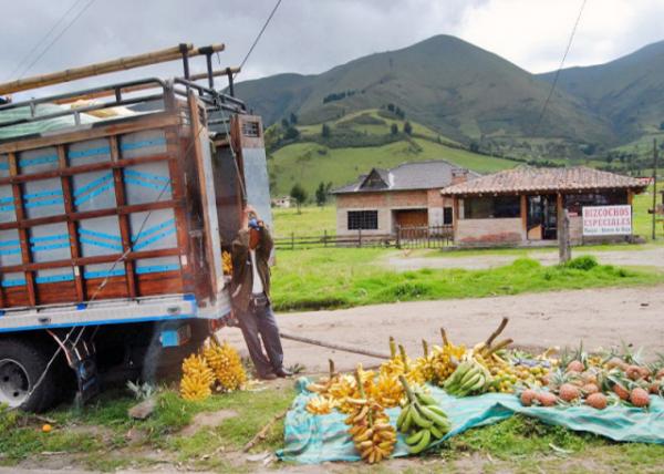 03-30-13_ Mouth Watering Fruit for Sale εˮ̯00010001.JPG