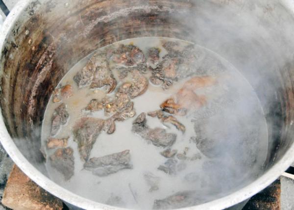 03-30-13_ Soup Pot -200010001.JPG