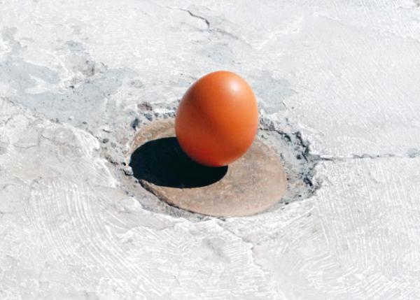 03-30-13_ Imbabura_Egg Balancing on Equator -200010001.JPG